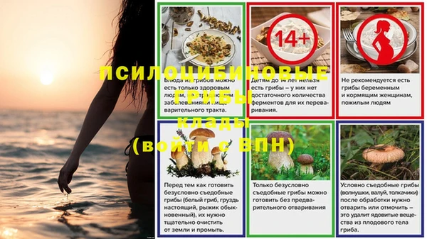 jwh Беломорск