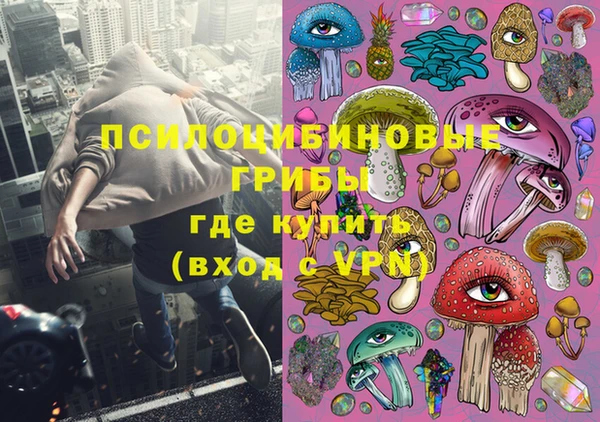 apvp Белоозёрский